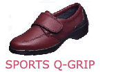 SPORTS Q-GRIP