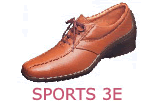 SPORTS 3E