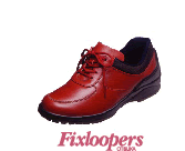 FixLoopers
