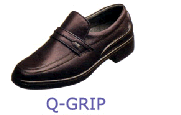 Q-GRIP