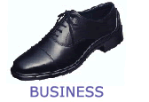 BUSINESS