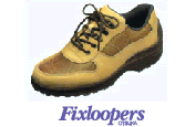 FixLoopers