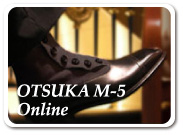 OTSUKA M-5 Online