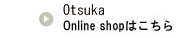 Otsuka
