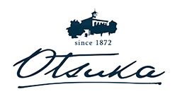 Otsuka logo