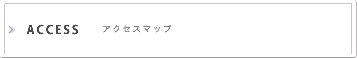 アクセスマップACCESS
