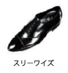 スリーワイズ