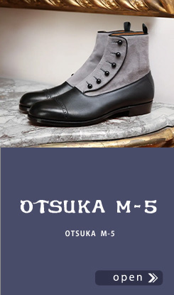 OTSUKA M-5