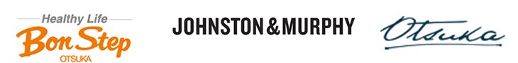 Bon Step、Hush Puppies、JOHONSTON＆MURPHYがなんと50～70%OFF 大塚が一番安く買える自社工場ファミリーセール！