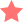 ★