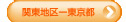 ֓n擌s
