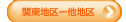֓n摼n
